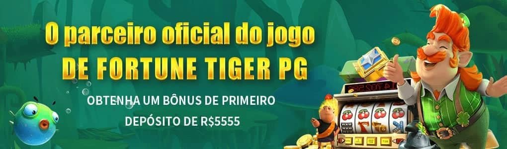 5babypg