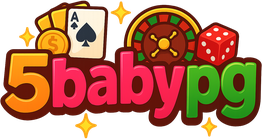 5babypg